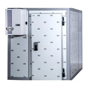 Камера холодильная Север КХ-17,6 (1,36×7,36×2,2)