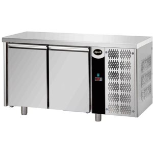 Стол холодильный среднетемпературный APACH COOK LINE AFM 02