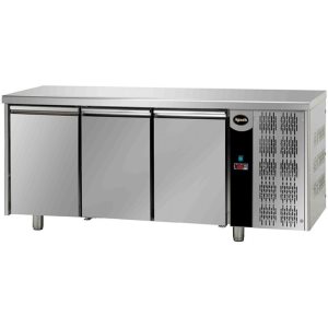 Стол холодильный среднетемпературный APACH COOK LINE AFM 03