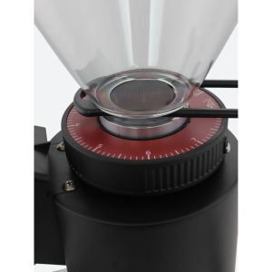 Кофемолка Leon 700 черная - Изображение 9
