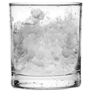 Льдогенератор Scotsman MF 37 AS OX - Изображение 2