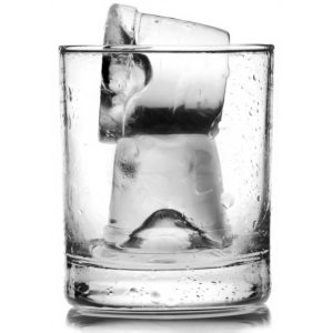 Льдогенератор Scotsman MXG M 327 AS OX - Изображение 2