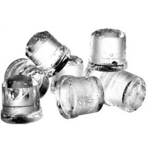 Льдогенератор Scotsman MXG M 327 AS OX - Изображение 3