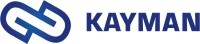 Kayman