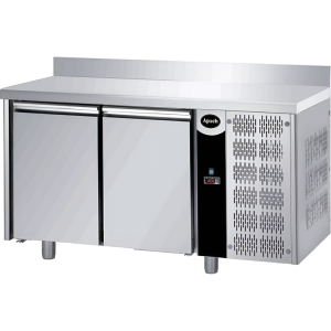 Стол холодильный среднетемпературный APACH COOK LINE AFM 02
