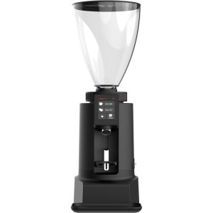 Кофемолка Leon 700 черная - Изображение 2