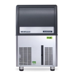 Льдогенератор Scotsman ECM 87 AS OX