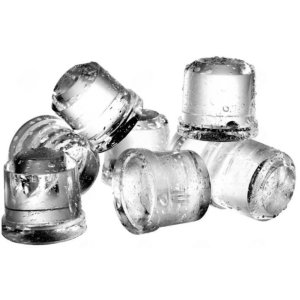 Льдогенератор Scotsman NW 1408 ASR OX + SCRMTCNDNW01408 - Изображение 2