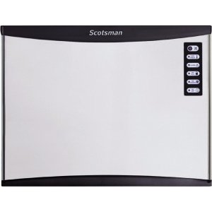 Льдогенератор Scotsman NW 457 AS OX