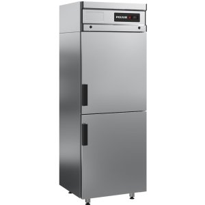 Шкаф холодильный Polair CM107hd-G