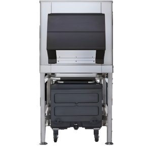 Бункер для льда Scotsman SIS 700