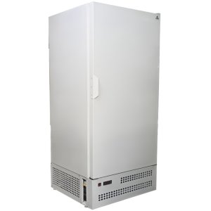 Шкаф холодильный Ангара 800 М