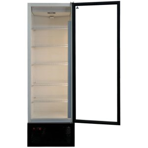 Шкаф морозильный Ангара 500 БК  - Изображение 3