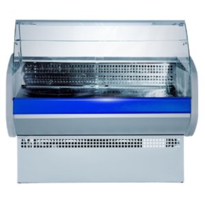 Витрина холодильная Ангара 2 - 1,8