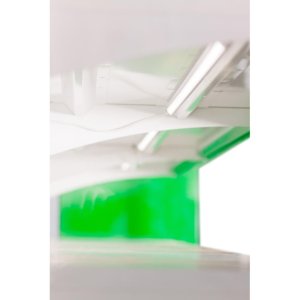 Горка холодильная Север МАНГО 2200/970 ВХСнп-1875 пресервы - Изображение 8