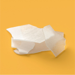 Льдогенератор Brema M800 Split (чешуя) - Изображение 2