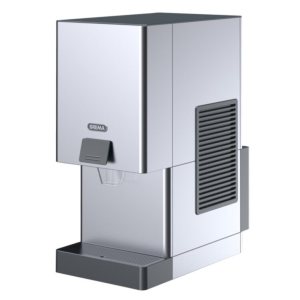 Льдогенератор Brema BSF (колотый)