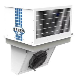 Моноблок холодильный низкотемпературный Север BSBT 330 S