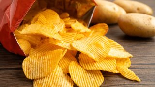 Российские производители чипсов наращивают позиции на мировом рынке