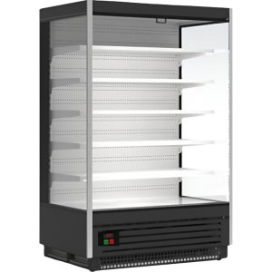 Горка холодильная CRYSPI SOLO L9 1875 (гастрономия)