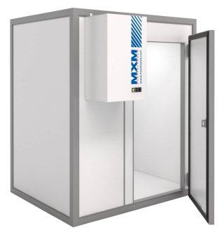 Стандарты обслуживания и профилактики промышленных холодильных камер