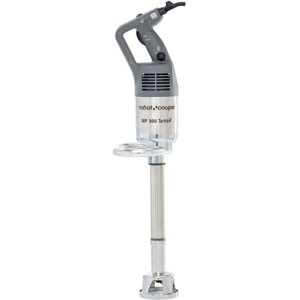 Ручной миксер Robot Coupe MP 800 Turbo TP