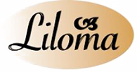 Liloma