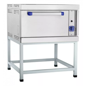 Шкаф жарочный газовый Abat ШЖГ-1