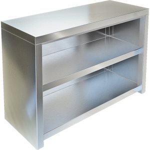 Полка настенная Kayman ПН-22/1235